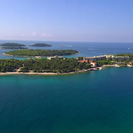 Ana * Rovinj
