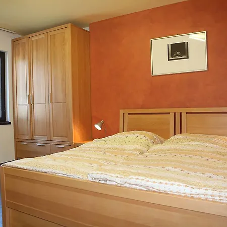 Ana Appartamento Rovigno