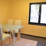 Apartman Ana *