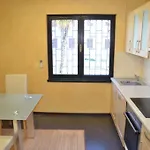 Ana Apartman Rovinj