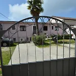 Apartman Ana
